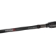 FOX RAGE - Prut Prism X Pike Cast 2,3 m 40-140 g 2 díly