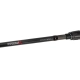 FOX RAGE - Prut Prism X Pike Cast 2,3 m 40-140 g 2 díly