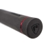FOX RAGE - Prut Prism X Pike Cast 2,3 m 40-140 g 2 díly