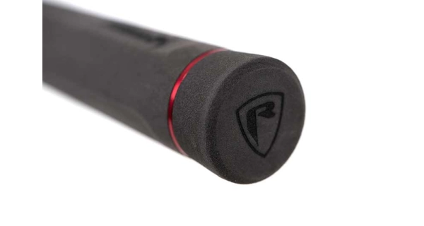 FOX RAGE - Prut Prism X Pike Cast 2,3 m 40-140 g 2 díly