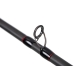 FOX RAGE - Prut Prism X Pike Cast 2,3 m 40-140 g 2 díly