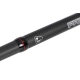 FOX RAGE - Prut Prism X Pike Cast 2,3 m 40-140 g 2 díly