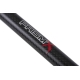 FOX RAGE - Prut Prism X Pike Cast 2,3 m 40-140 g 2 díly