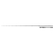 FOX RAGE - Prut Prism X Pike Cast 2,3 m 40-140 g 2 díly