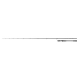 FOX RAGE - Prut Prism X Pike Cast 2,3 m 40-140 g 2 díly