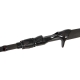 FOX RAGE - Prut Prism X Pike Cast 2,3 m 40-140 g 2 díly