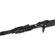 FOX RAGE - Prut Prism X Pike Cast 2,3 m 40-140 g 2 díly