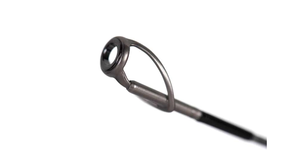 FOX RAGE - Prut Prism X Pike Cast 2,3 m 40-140 g 2 díly