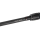 FOX RAGE - Prut Prism X Pike Spin 2,4 m 40-120 g 2 díly