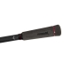 FOX RAGE - Prut Prism X Pike Spin 2,4 m 40-120 g 2 díly