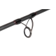 FOX RAGE - Prut Prism X Pike Spin 2,4 m 40-120 g 2 díly