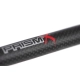 FOX RAGE - Prut Prism X Pike Spin 2,4 m 40-120 g 2 díly