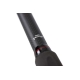 FOX RAGE - Prut Prism X Pike Spin 2,4 m 40-120 g 2 díly