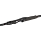 FOX RAGE - Prut Prism X Pike Spin 2,4 m 40-120 g 2 díly
