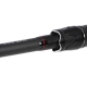 FOX RAGE - Prut Prism X Pike Spin 2,4 m 40-120 g 2 díly