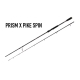 FOX RAGE - Prut Prism X Pike Spin 2,7 m 30-100 g