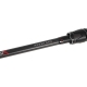 FOX RAGE - Prut Prism X Power Spin 2,4 m 20-90 g 2 díly