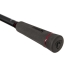 FOX RAGE - Prut Prism X Power Spin 2,4 m 20-90 g 2 díly