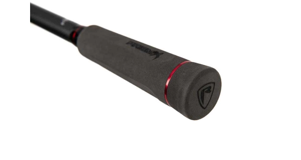 FOX RAGE - Prut Prism X Power Spin 2,4 m 20-90 g 2 díly
