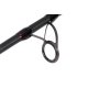 FOX RAGE - Prut Prism X Power Spin 2,4 m 20-90 g 2 díly