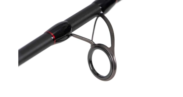 FOX RAGE - Prut Prism X Power Spin 2,4 m 20-90 g 2 díly