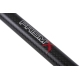 FOX RAGE - Prut Prism X Power Spin 2,4 m 20-90 g 2 díly