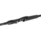 FOX RAGE - Prut Prism X Power Spin 2,4 m 20-90 g 2 díly