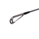 FOX RAGE - Prut Prism X Power Spin 2,4 m 20-90 g 2 díly