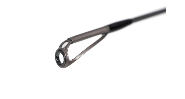 FOX RAGE - Prut Prism X Power Spin 2,4 m 20-90 g 2 díly