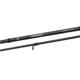 FOX RAGE - Prut Prism X Power Spin Up To 2 m 100 g 2 díly