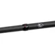 FOX RAGE - Prut Prism X Power Spin Up To 2 m 100 g 2 díly