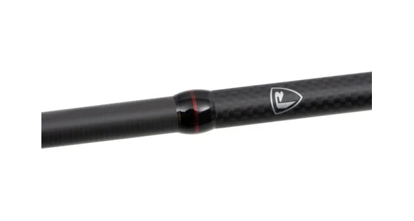 FOX RAGE - Prut Prism X Power Spin Up To 2 m 100 g 2 díly