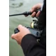 FOX RAGE - Prut Prism X Power Spin Up To 2 m 100 g 2 díly