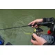 FOX RAGE - Prut Prism X Power Spin Up To 2 m 100 g 2 díly