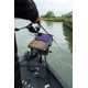 FOX RAGE - Prut Prism X Power Spin Up To 2 m 100 g 2 díly