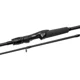FOX RAGE - Prut Prism X Power Spin Up To 2 m 100 g 2 díly