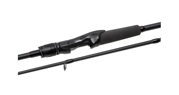 FOX RAGE - Prut Prism X Power Spin Up To 2 m 100 g 2 díly