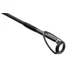 FOX RAGE - Prut Prism X Power Spin Up To 2 m 100 g 2 díly