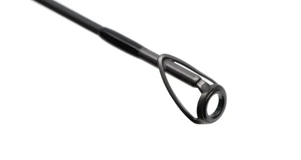FOX RAGE - Prut Prism X Power Spin Up To 2 m 100 g 2 díly