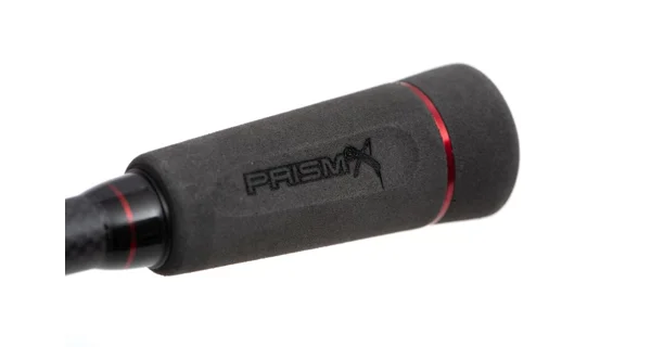 FOX RAGE - Prut Prism X Power Spin Up To 2 m 100 g 2 díly