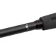 FOX RAGE - Prut Prism X Power Spin Up To 2 m 100 g 2 díly