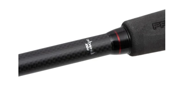 FOX RAGE - Prut Prism X Power Spin Up To 2 m 100 g 2 díly