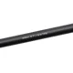 FOX RAGE - Prut Prism X Power Spin Up To 2 m 100 g 2 díly