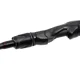 FOX RAGE - Prut Prism X Power Spin Up To 2 m 100 g 2 díly