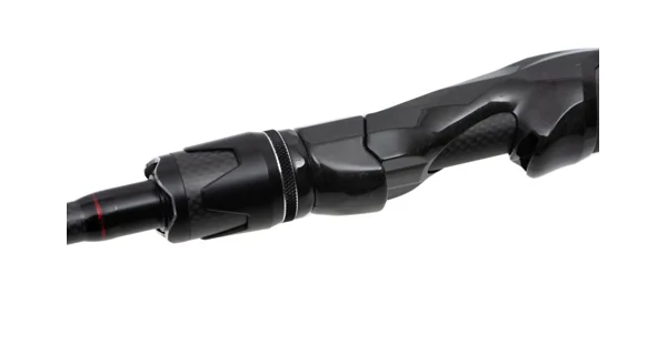 FOX RAGE - Prut Prism X Power Spin Up To 2 m 100 g 2 díly
