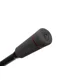 FOX RAGE - Prut Prism X Power Spin Up To 2 m 100 g 2 díly