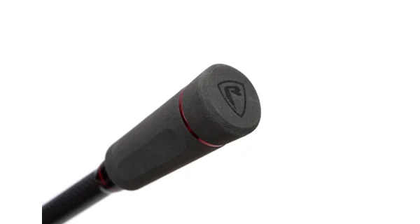 FOX RAGE - Prut Prism X Power Spin Up To 2 m 100 g 2 díly
