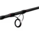 FOX RAGE - Prut Prism X Power Spin Up To 2 m 100 g 2 díly