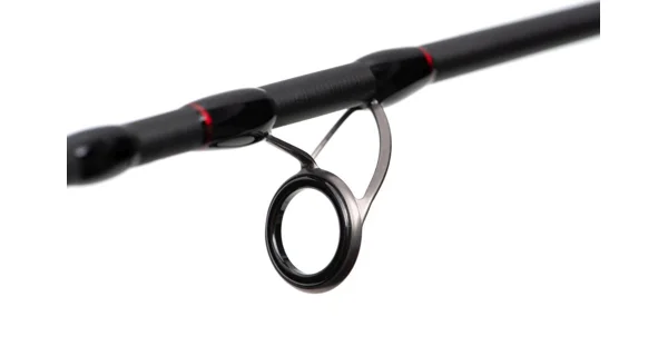 FOX RAGE - Prut Prism X Power Spin Up To 2 m 100 g 2 díly