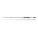 FOX RAGE - Prut Prism X Twitcher Spinning Rod 2,1 m 3-14 g 2 díly